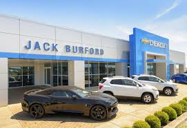 At gates auto outlet we have the used. Free Photo Car Dealership Car Dealership Showroom Free Download Jooinn