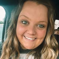 Wanda Dortch's Instagram, Twitter & Facebook