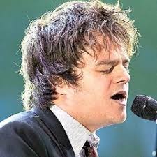 Stream Rita Newman music