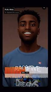 Devin Wick's Instagram, Twitter & Facebook