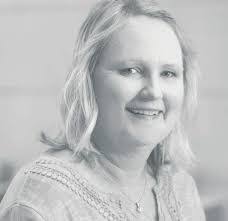 Al Viles's Instagram, Facebook & TikTok