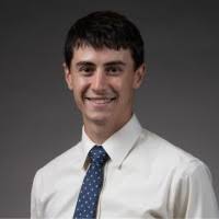 2900+ "Fontès" profiles