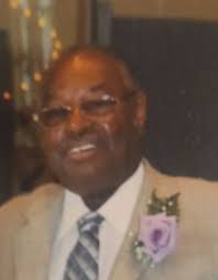 Obituary for Franklin White