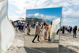 We and our partners use cookies to personalize your experience, to show you ads based on your interests, and for measurement and analytics purposes. Aron Suveg Photography Desert Dreams Wecandance Festival