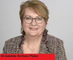 Sechs Richtige und 14 Zusatzzahlen für den Kraillinger Gemeinderat