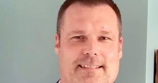 Shelbyville assistant principal/athletic director Tony Pullen taking job at  Effingham