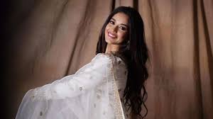 Meet Jannat Zubair Rahmani, who charges Rs 1.5 lakh per Instagram post, has  net worth of Rs 25 crore at age 21