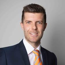 Nutzen sie unsere beratungsqualität in den filialen vor ort oder. Florian Neumann Marktbereichsleiter Vr Bank Fichtelgebirge Frankenwald Eg Xing