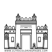 Thailand coloring pages 17 best images about thailand trek on pinterest easy crafts for drawing 1024 x 791px 170.22kb. Thailand Coloring Pages Ultra Coloring Pages