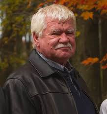 CRAIG, Morris Ernest