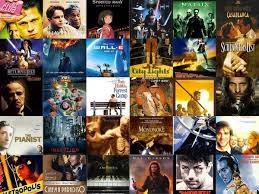 The imdb top 10 highest ranked movies of all time. Top Ten Movies Of All Time Triton Voice