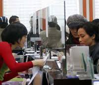 Khối lượng giao dịch giảm mạnh