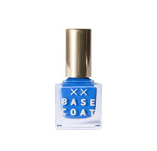 15 Perfect Shades Of Blue Nail Polish No Matter The Occasion