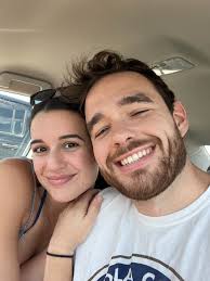 Karli Moretti and Tripp Taylor's Wedding Website