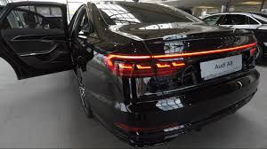 Image result for Mythos Black 2018 A8