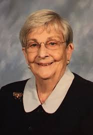 Kent Thorne Obituary (2017)