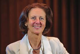 SINGAPORE INTERNATIONAL