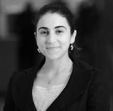 Our Associate Fellows