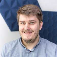 dreamteam #humanpower