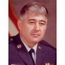 Donald E. Struble Obituary July 1, 2020