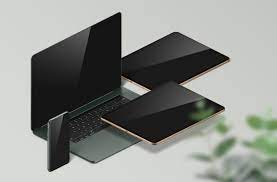 Download Macbook Archives Mockup World