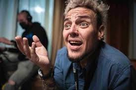 Eloy Mora confirma que su empresa produjo el video de personas saltando de  edificio