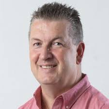 master #crise #symbolique #travail #rêveur