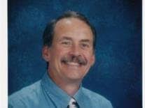 Peter Rae Poulin Obituary (1950