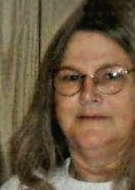 Marylou Barrett Obituary (2023)