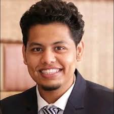 I'm thrilled to announce that I have joined WebEngage as a Customer Success  Executive and am excited to learn and grow in this role. With the  industries ever-evolving, Webengage serves as a