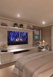 We did not find results for: Bedroom Design Ideas With Tv Trendecors