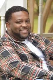 Les Jabarra Bridges Obituary in Columbia at Smith Funeral Home