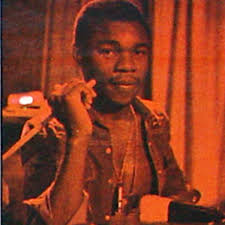 Anthony "Monks" Flowers Discography: Vinyl, CDs, & More