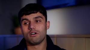 194 The Amber Room Stock Videos, Footage, & 4K Video Clips