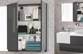 En agencement salle de bain le type de la porte est d'importance primordiale. Comment Optimiser Une Petite Salle De Bain Espace Aubade