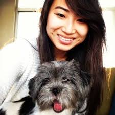 Southern Dreams Caterers featuring Big Maine's BBQ, 2968 S 4th St, Lot Bea,  Beaumont, TX 77701, US