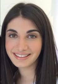 Goldome Healthcare, Inc., 2707 E Valley Blvd, West Covina, CA 91792, US