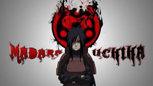 1920x1080 uchiha madara uchiha izuna naruto 1080p laptop full hd. Wallpaper Evolution Mangekyou Sharingan Posted By Zoey Anderson