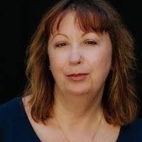 70+ "Sue Belanger" profiles