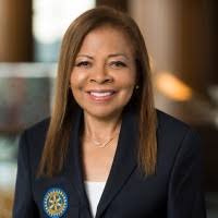 50+ "Carol Dewitt" profiles