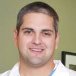 Dr. Terrie Tran, Dentistry