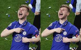 Theo gary neville, manchester united dưới thời ole gunnar solskjaer có nhiều cơ hội vô địch premier league hơn so với thời của jose mourinho sau khi anh chứng kiến màn trình diễn của đội bóng này. Sr0jrnybpqs7mm