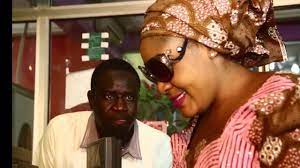 Tirkashi meyake damun yan matan kannywood ne ansaki wani sabon video tumba gwaska a hotel. Kalli Yadda Yanmata Suke Gudu Daga Gidan Iyayensu Video 2019 By Awa24 Tv