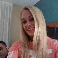 Jessie Laymon's Instagram, Twitter & Facebook