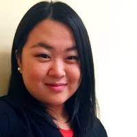 40+ "Mai Ms" profiles