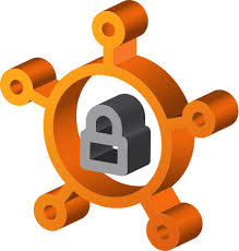 Sonicwall Vpn Clients Netextender Mobile Connect