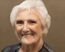 Alicia Markova, influential prima ballerina, dies at 94