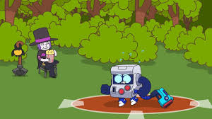 3d models for download, files in 3ds, max, c4d, maya, blend, obj, fbx with low poly, animated, rigged, game, and vr options. Luokho Brawl Stars Animation Youtube Channel Analytics And Report Powered By Noxinfluencer Mobile