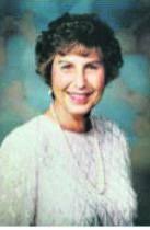 Natalie Winowich Obituary (1927