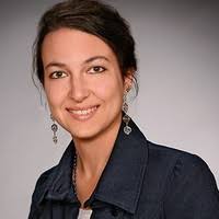 Nadia Pinto Email & Phone Number